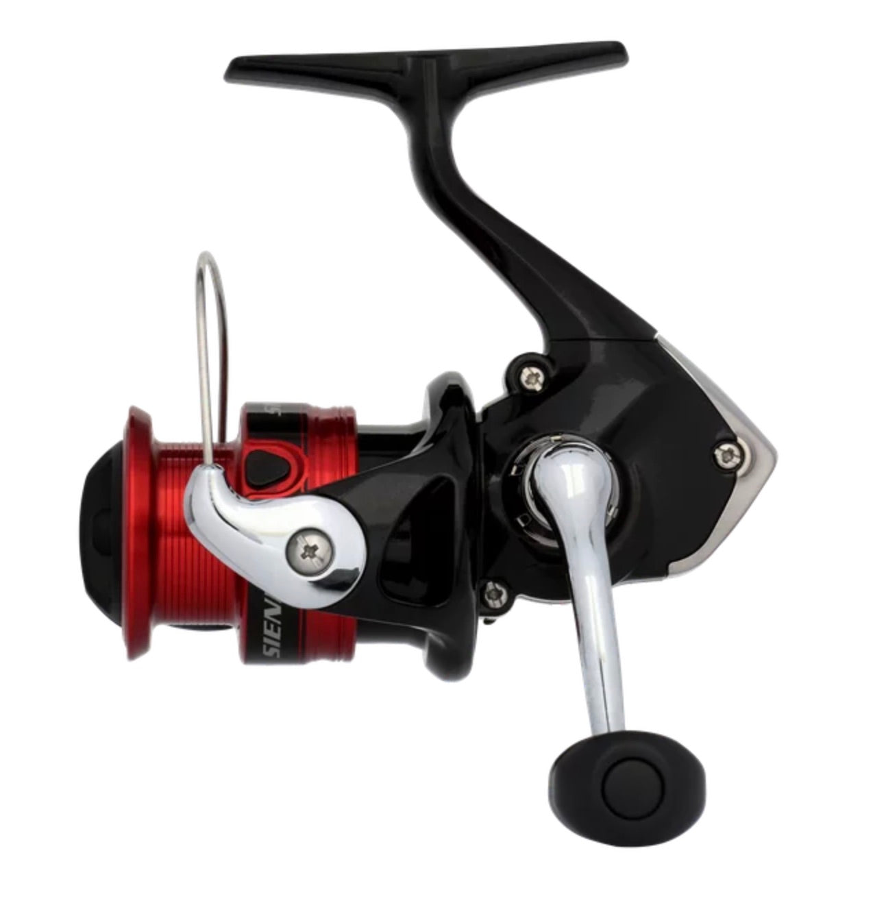 SHIMANO SIENNA 1000FG SPINNING REEL 3BB 5.0