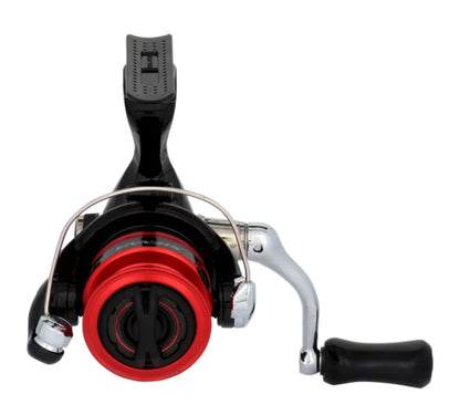 SHIMANO SIENNA 1000FG SPINNING REEL 3BB 5.0