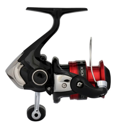 SHIMANO SIENNA 1000FG SPINNING REEL 3BB 5.0