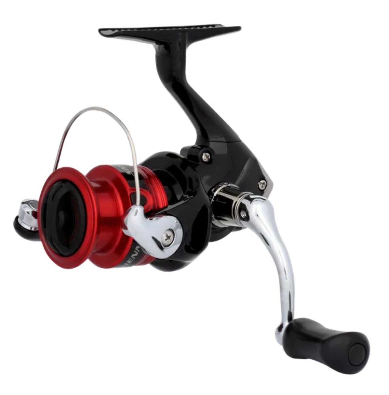 SHIMANO SIENNA 1000FG SPINNING REEL 3BB 5.0