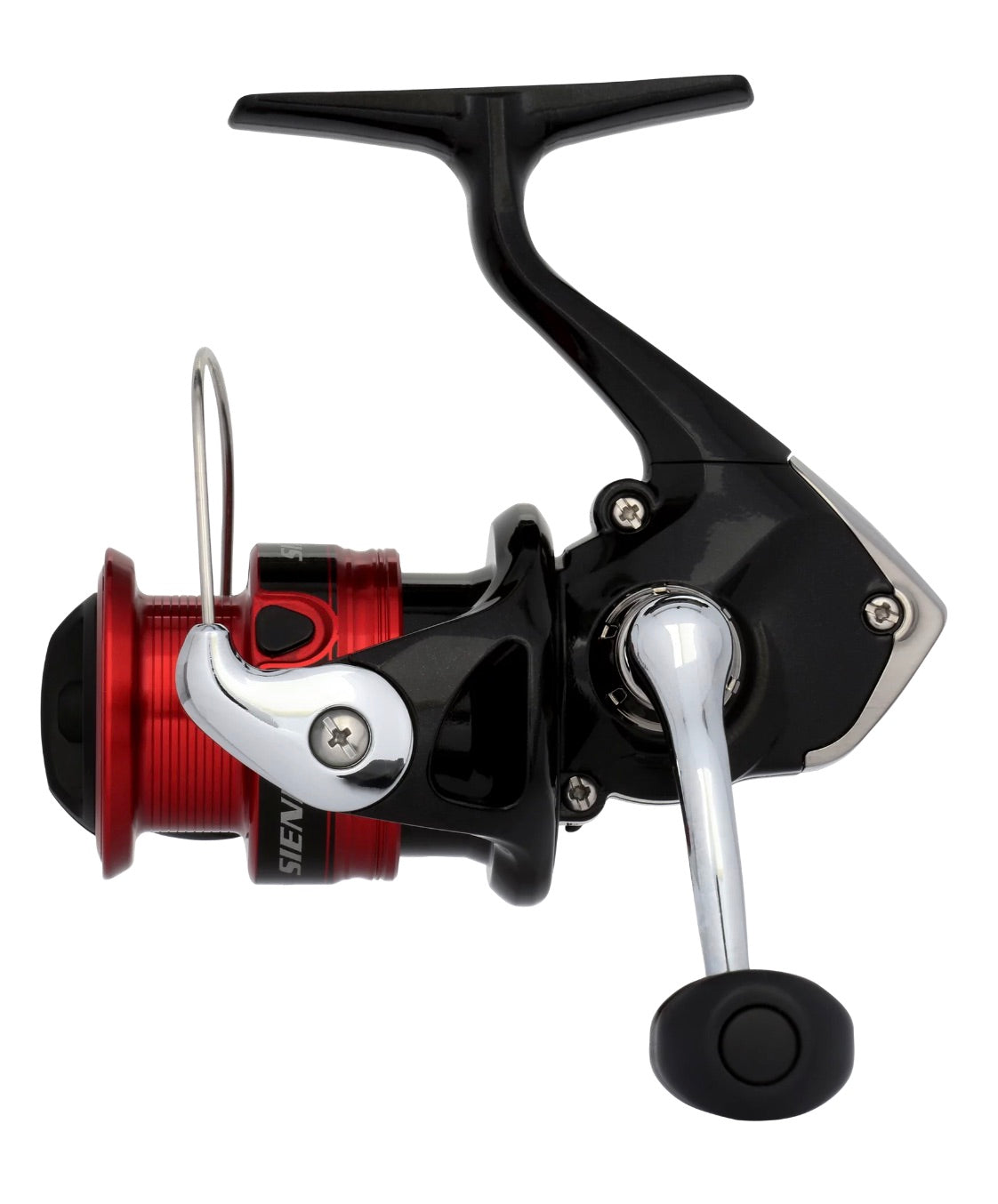 SHIMANO SIENNA 1000FG SPINNING REEL 3BB 5.0