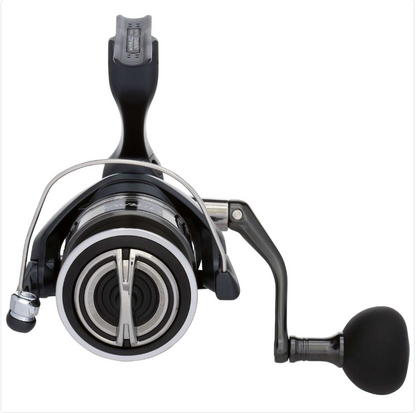 SHIMANO MIRAVEL MIRC5000XG SPINNING REEL 6.2 5BB