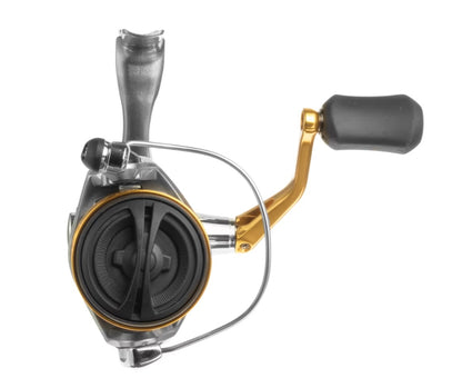 SHIMANO SEDONA FD 5000XGFJ SPINNING REEL 4BB 6.2