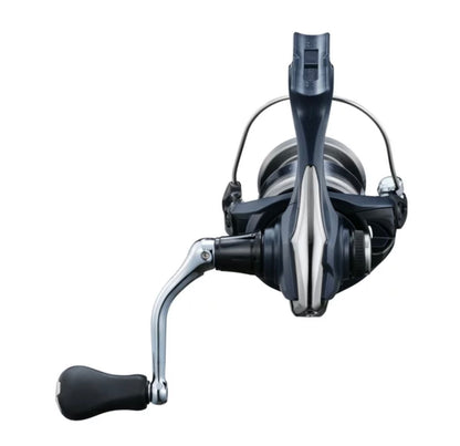 SHIMANO CATANA 1000FE FE SPINNING REEL 4BB 5.0