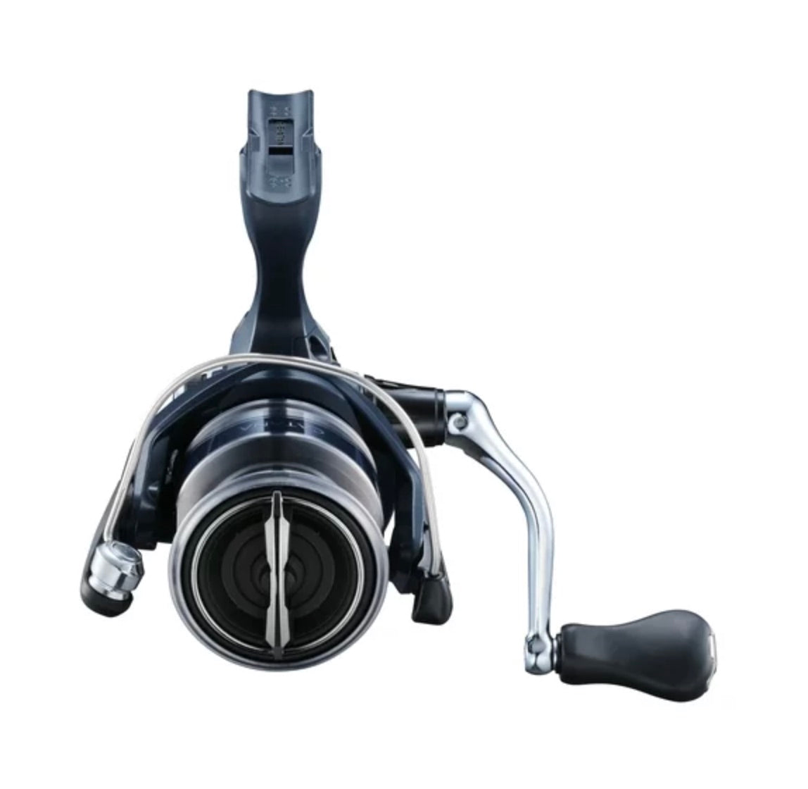 SHIMANO CATANA 1000FE FE SPINNING REEL 4BB 5.0