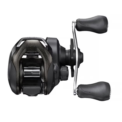 SHIMANO CAIUS CASTING REEL 3BB 7.2