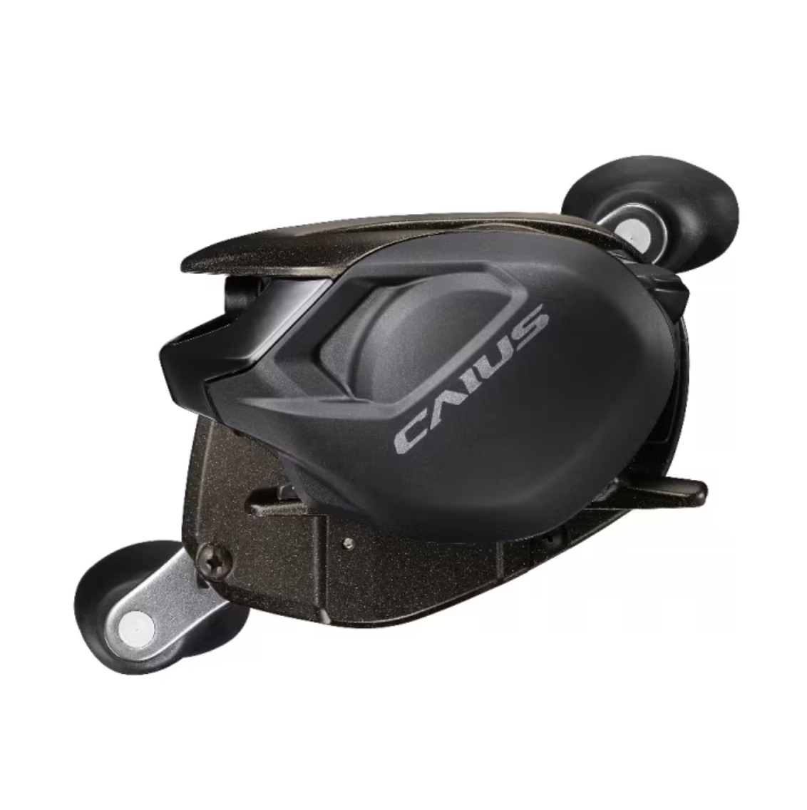SHIMANO CAIUS CASTING REEL 3BB 7.2