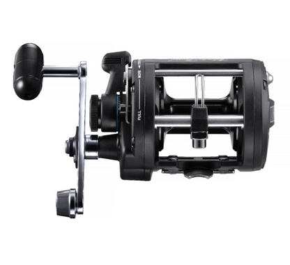 SHIMANO CHARTER SPECIAL LEVEL DRAG 4BB 4.2