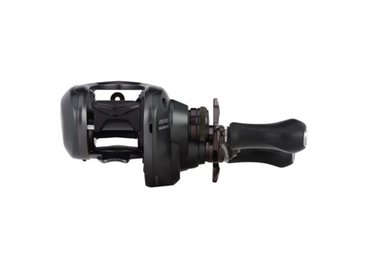 SHIMANO CURADO 150XGM 8.1:1  BAITCAST REEL - RH