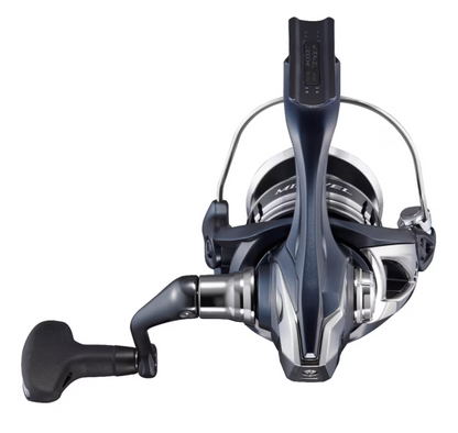 SHIMANO MIRAVEL 3000HG SPINNING REEL