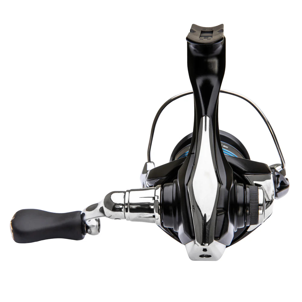 SHIMANO NEXAVE 1000FI FD SPINNING REEL