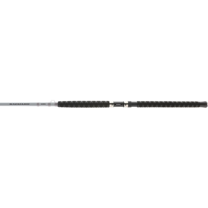 SHIMANO SAGUARO SALTWATER SPINNING ROD MH 7'