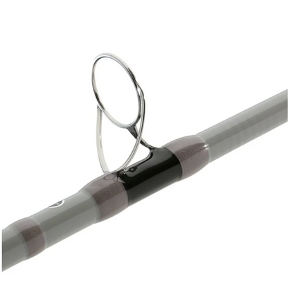 SHIMANO SAGUARO SALTWATER SPINNING ROD MH 7'