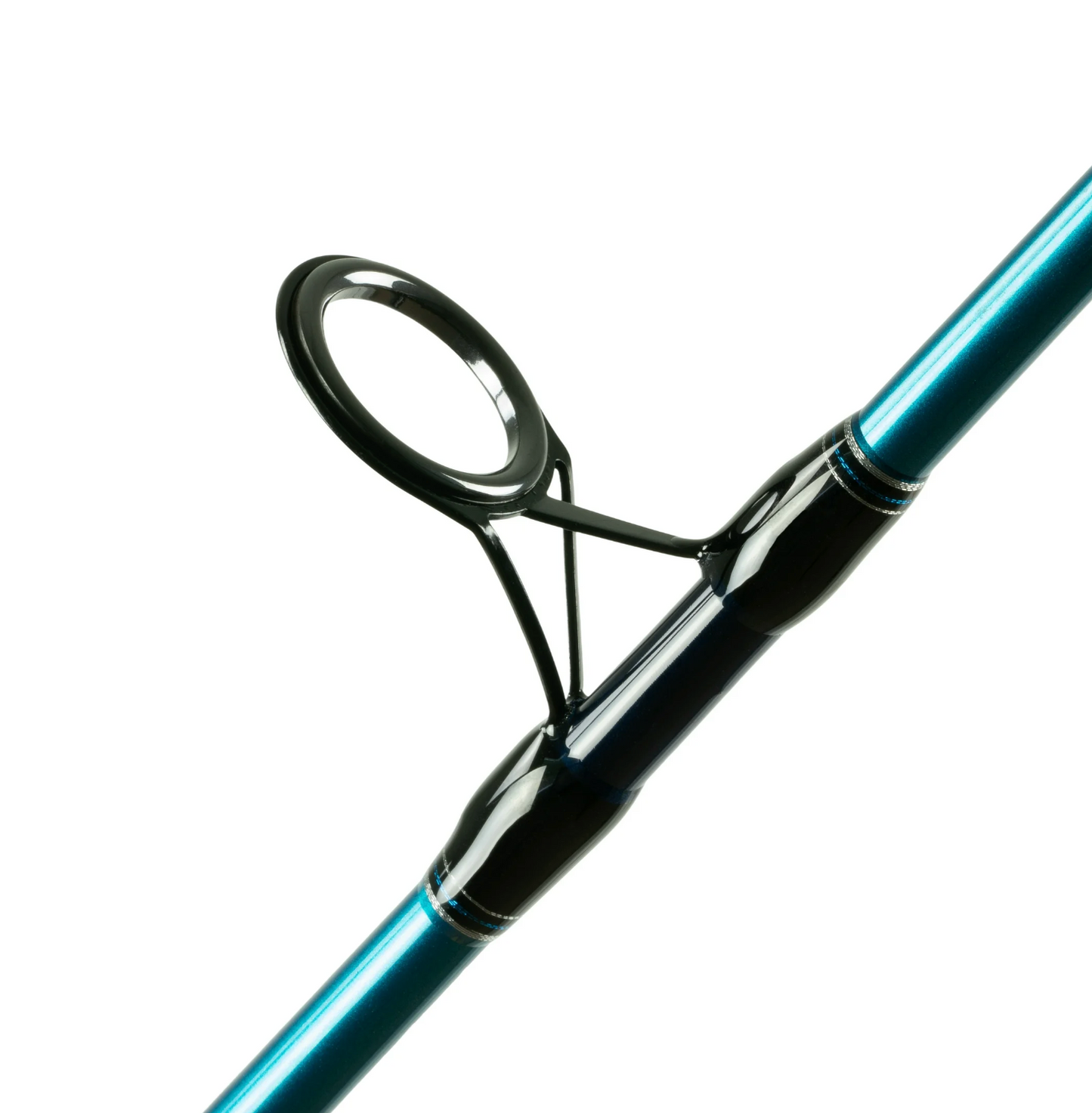 SHIMANO SAGUARO SALTWATER CASTING ROD 1PC MH 7'