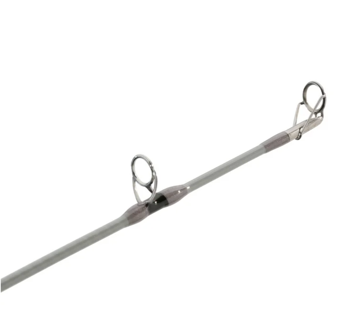 SHIMANO SAGUARO SALTWATER SPINNING ROD 1PC M 7'