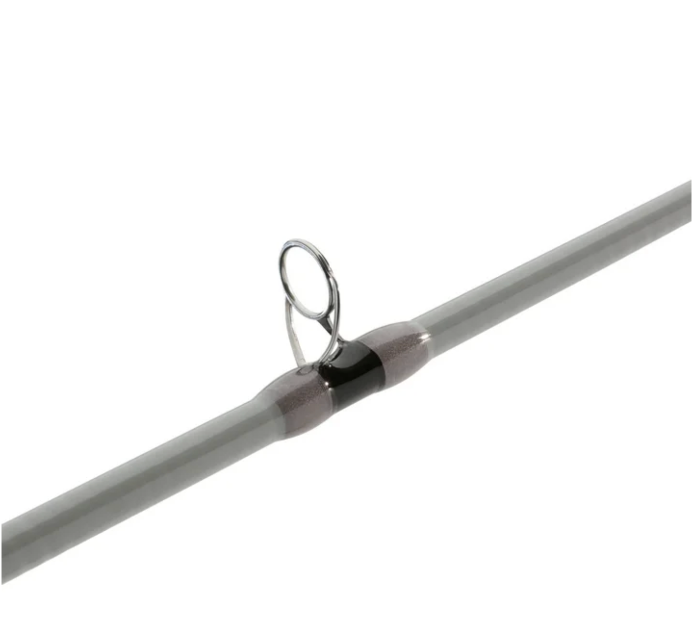 SHIMANO SAGUARO SALTWATER SPINNING ROD 1PC M 7'