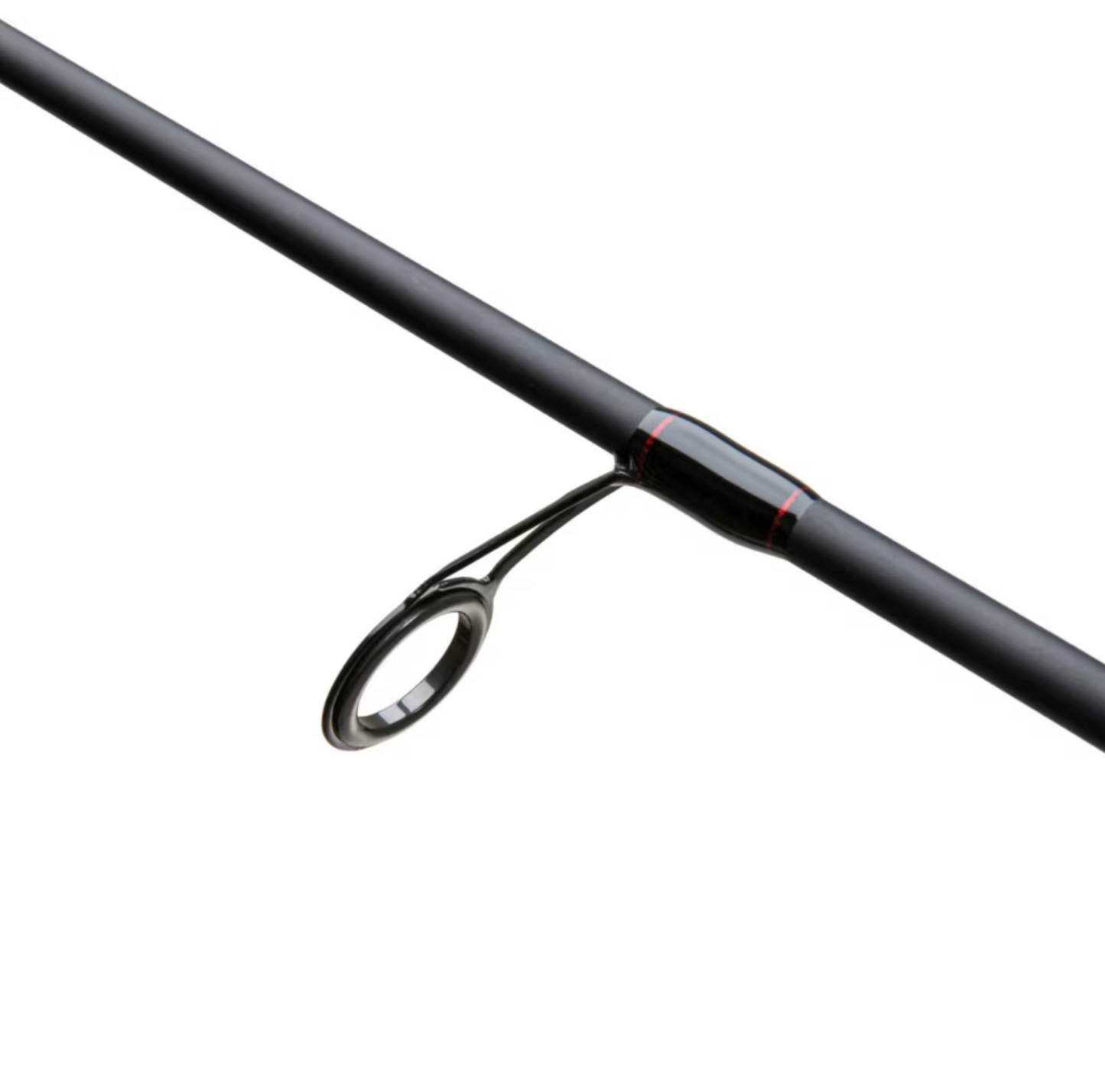 SHIMANO SCIMITAR SPINNING COMBO ML 7'
