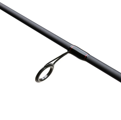 SHIMANO SCIMITAR SPINNING COMBO ML 7'