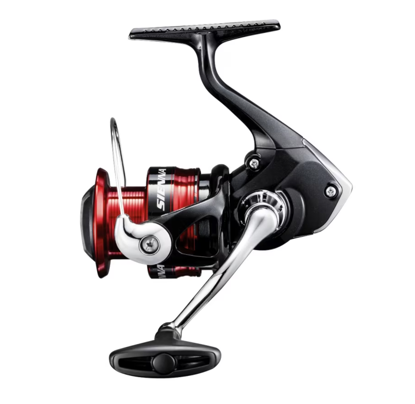 SHIMANO SIENNA 2500HGFG SPINNING REEL
