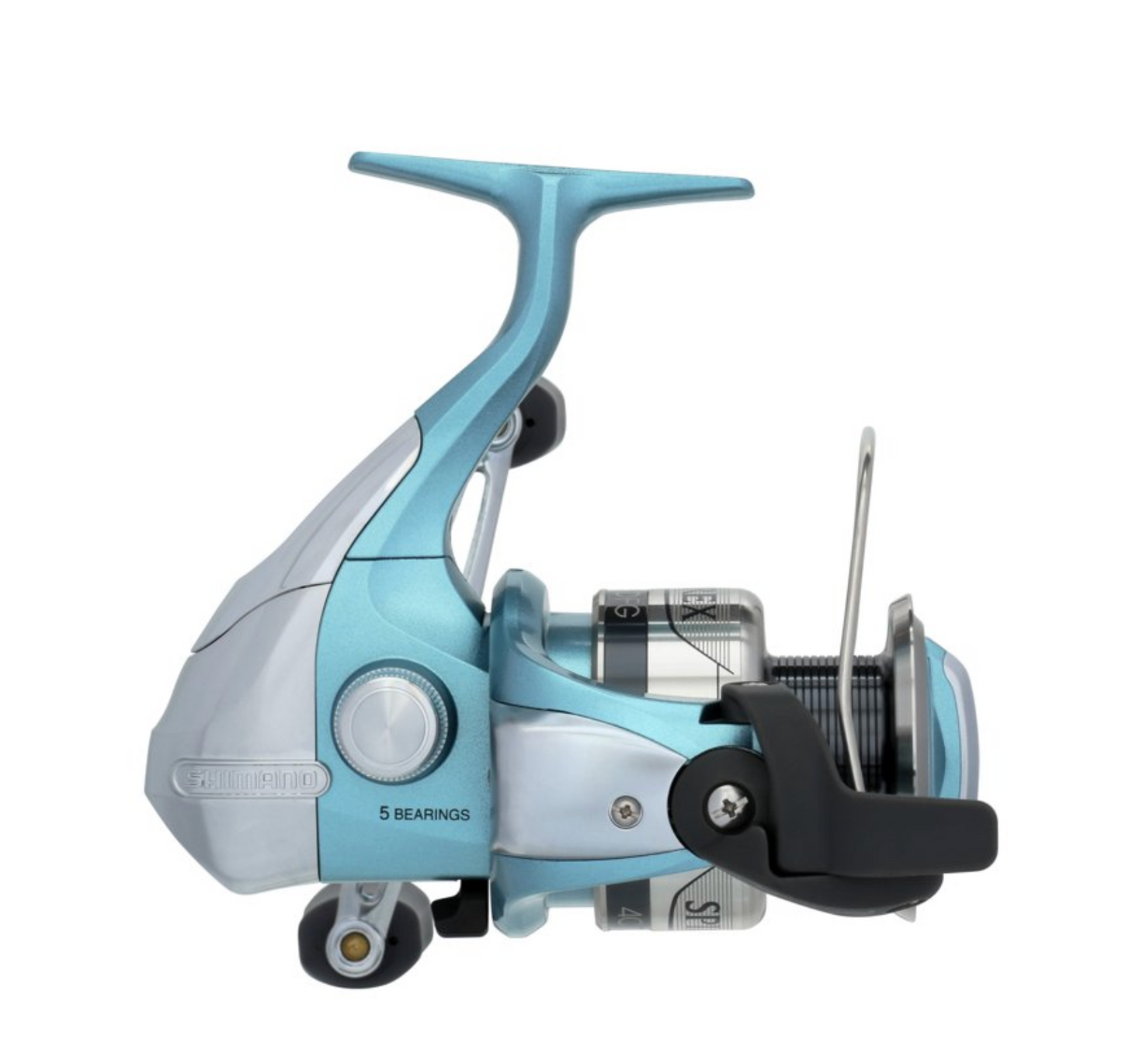 SHIMANO SPIREX 1000FG SPINNING REEL