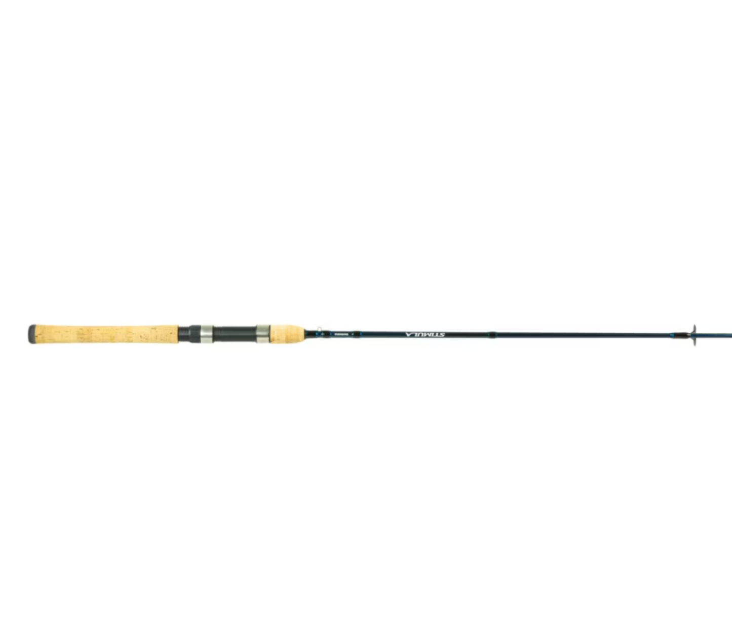 SHIMANO STIMULA SPINNING ROD 1PC MH 6'6"