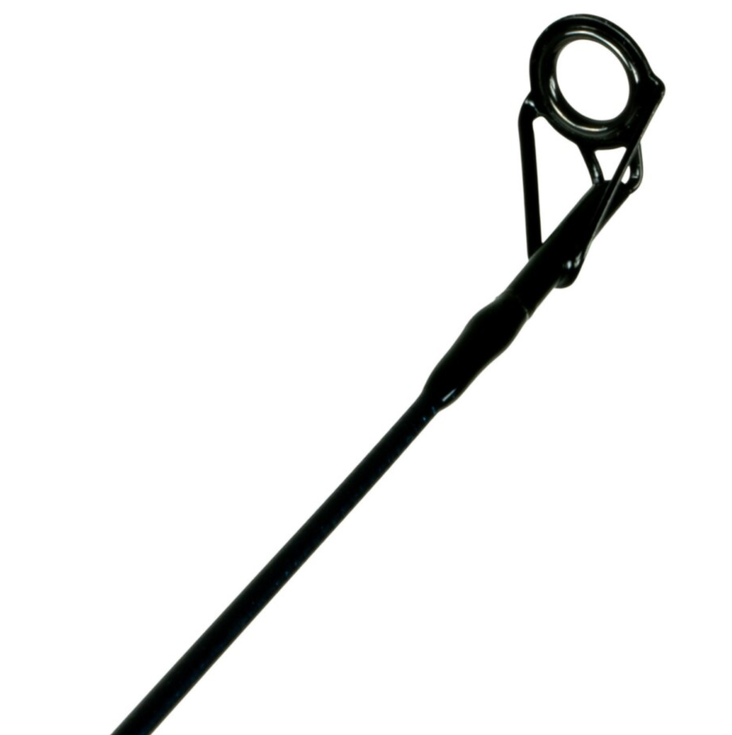 SHIMANO STIMULA SPINNING ROD 1PC MH 6'6"