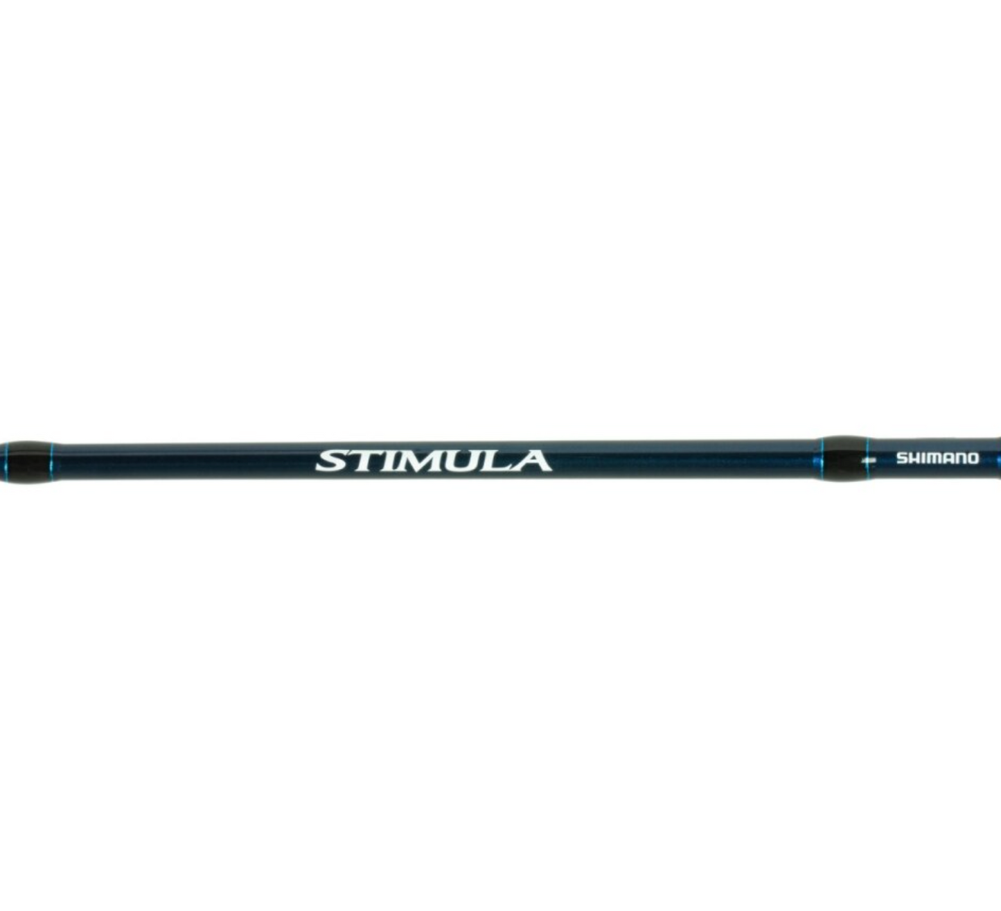 SHIMANO STIMULA SPINNING ROD UL 2PC 5'6"