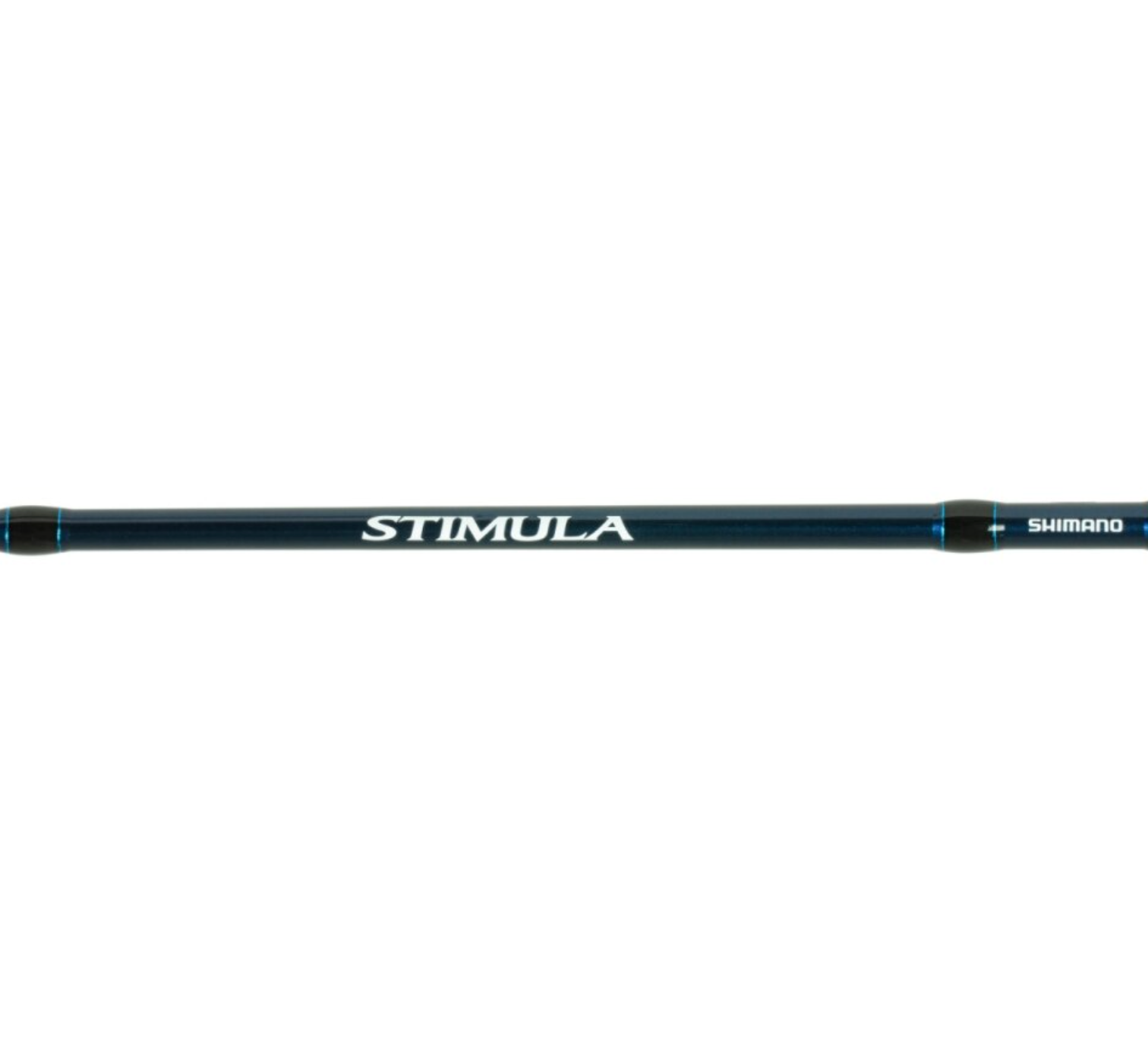 SHIMANO STIMULA SPINNING ROD UL 2PC 5'6"