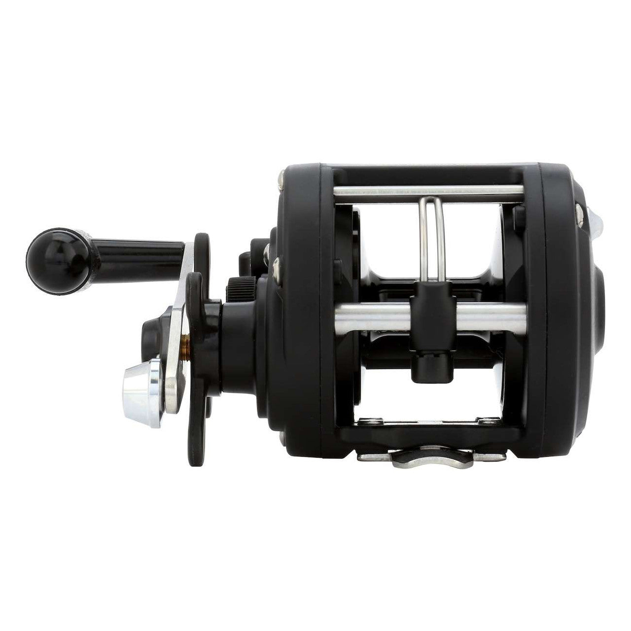 SHIMANO TRITON 200G SALTWATER CASTING REEL