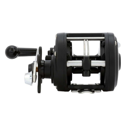 SHIMANO TRITON 200G SALTWATER CASTING REEL