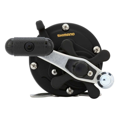 SHIMANO TRITON 200G SALTWATER CASTING REEL