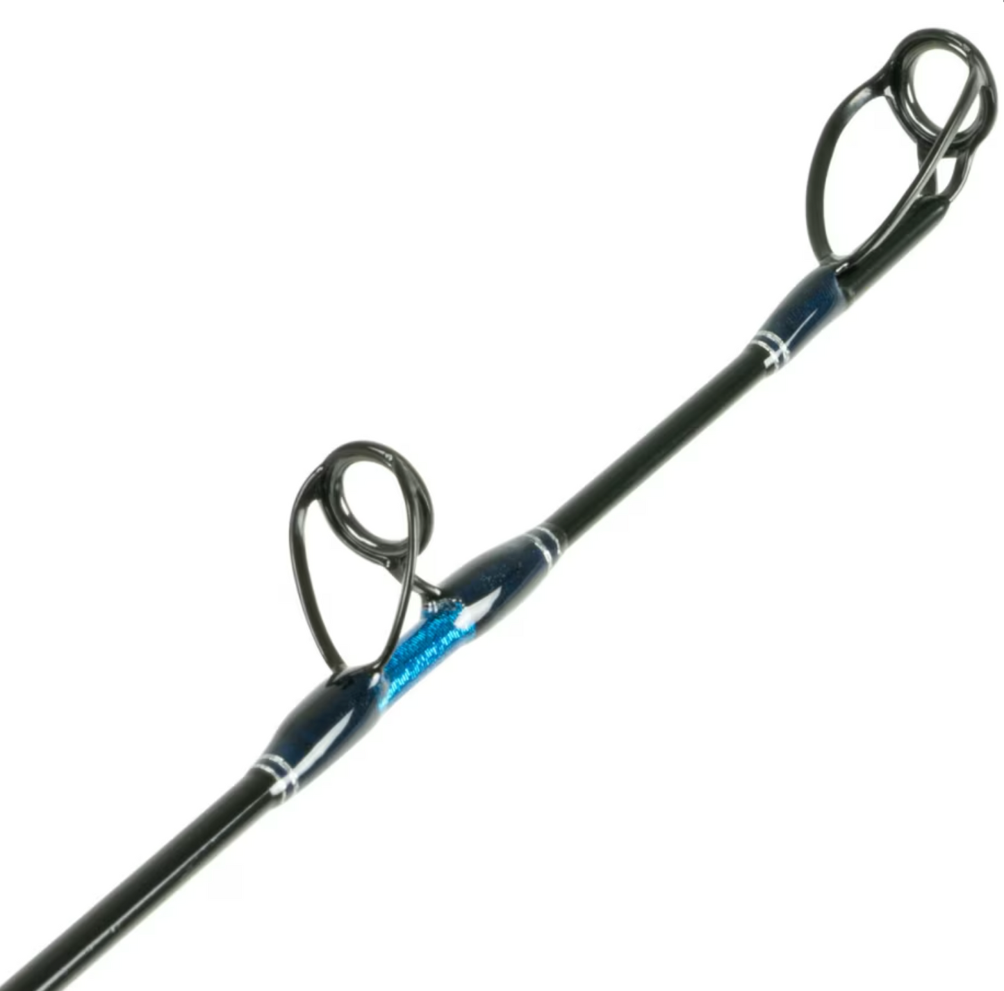 SHIMANO TALAVERA BOAT CASTING ROD MH 7'