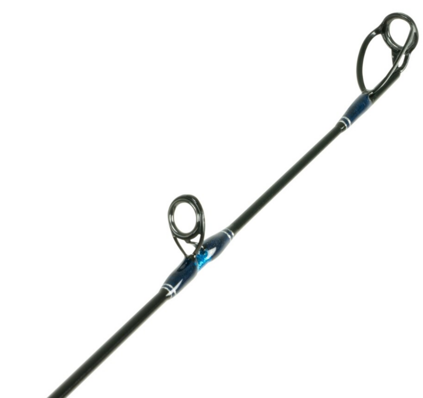 SHIMANO TALAVERA BOAT SPINNING ROD 1PC M 7'
