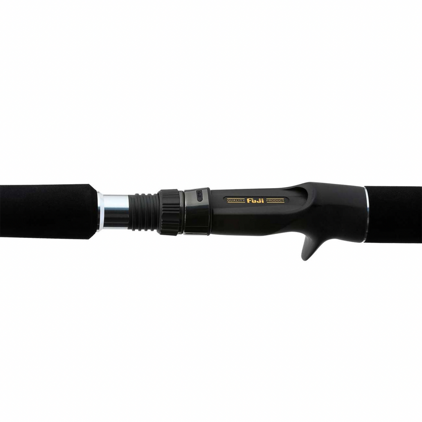 SHIMANO TALAVERA TYPE J CASTING ROD M 6'6"