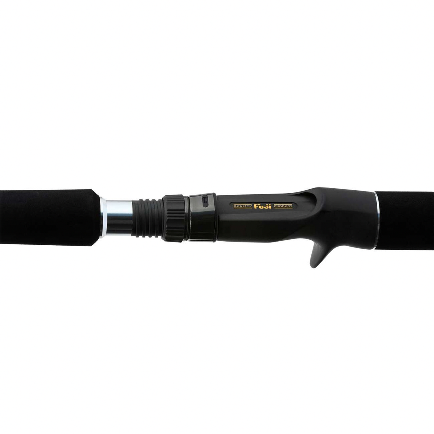 SHIMANO TALAVERA TYPE J CASTING ROD M 6'6"