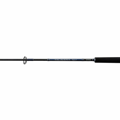 SHIMANO TALAVERA TYPE J 6' MEDIUM-LIGHT CASTING ROD