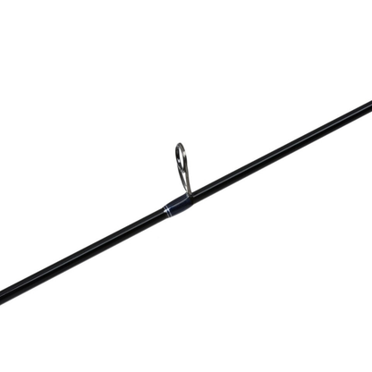 SHIMANO TALAVERA TYPE J 6' LIGHT SPINNING ROD