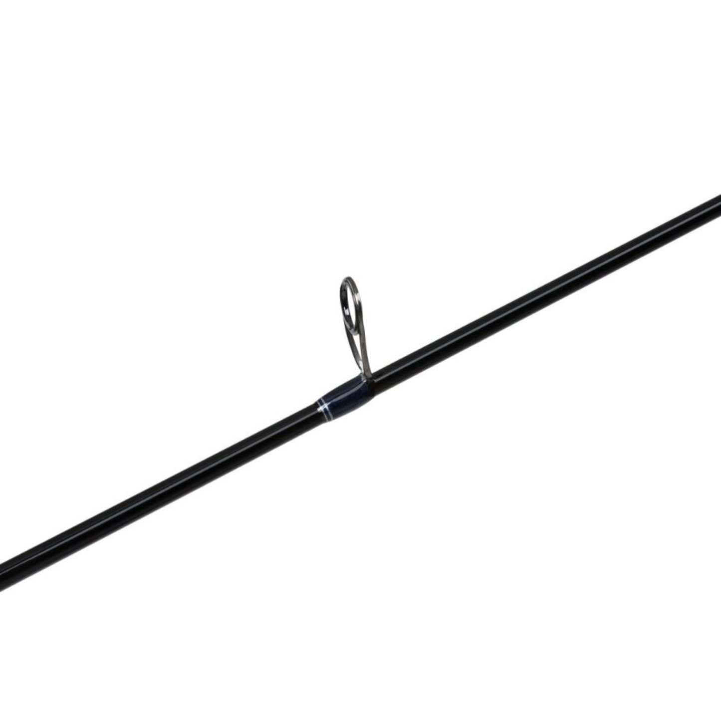 SHIMANO TALAVERA J 6' MEDIUM-HEAVY SPINNING ROD