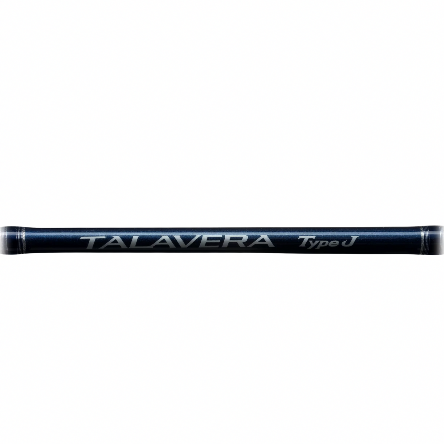 SHIMANO TALAVERA J 6' MEDIUM-HEAVY SPINNING ROD