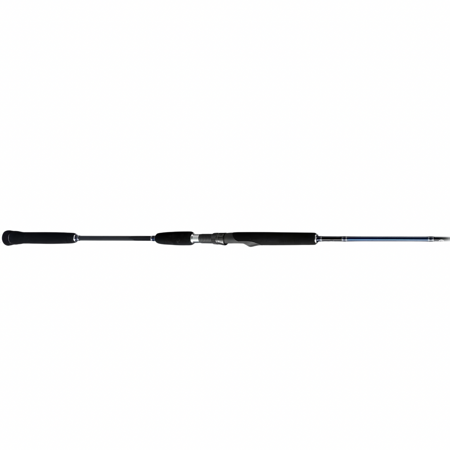 SHIMANO TALAVERA TYPE J 6' LIGHT SPINNING ROD