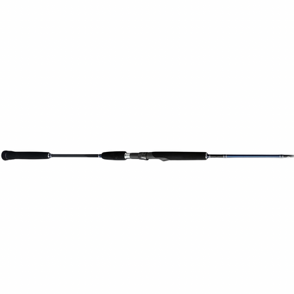 SHIMANO TALAVERA J 6' MEDIUM-HEAVY SPINNING ROD