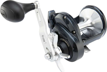 SHIMANO TORIUM 30PGA SALTWATER CASTING REEL