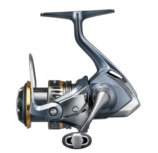 SHIMANO ULTEGRA 1000FC SPINNING REEL 5.1:1