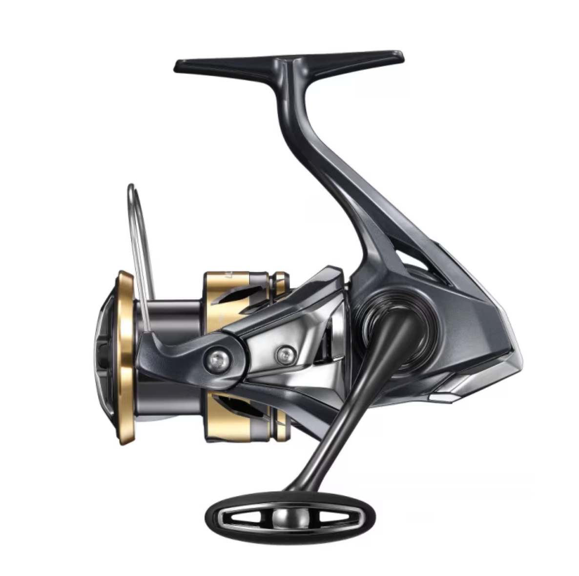 SHIMANO ULTEGRA FD 2500HGD 5.8:1 SPINNING REEL