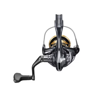 SHIMANO ULTEGRA FD 2500HGD 5.8:1 SPINNING REEL