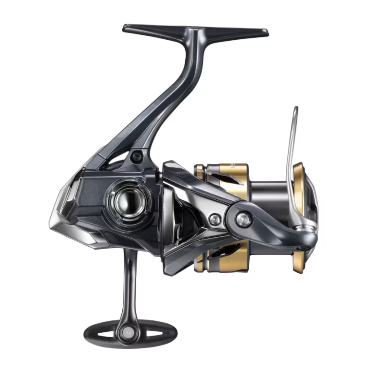SHIMANO ULTEGRA FD 2500HGD 5.8:1 SPINNING REEL