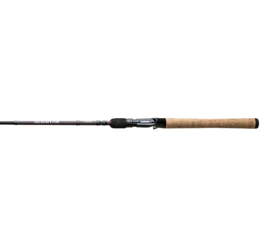 SHIMANO SCIMITAR CASTING COMBO MH 7'