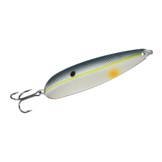 Strike King Sexy Shad Spoon