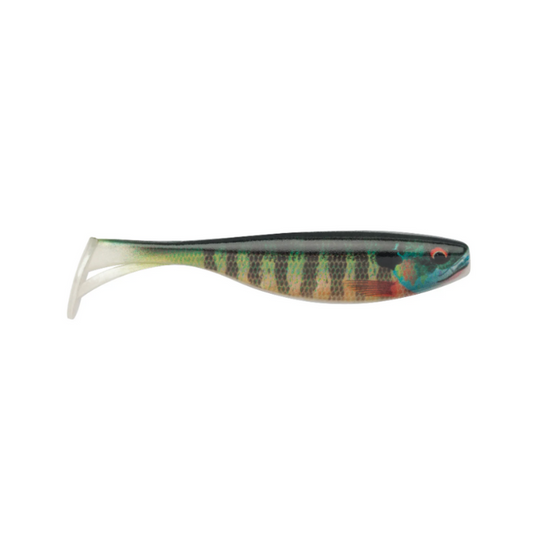 STORM LARGO SHAD 4.0" LIVE BLUEGILL