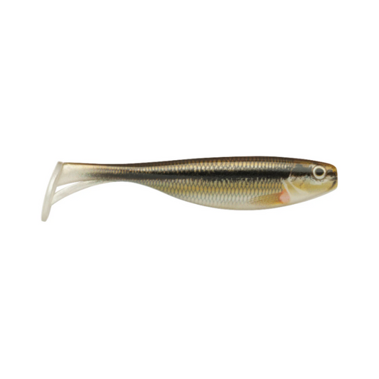 STORM LARGO SHAD 4.0" LIVE MINNOW